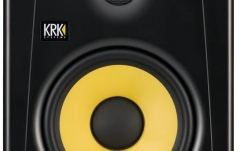 Monitor activ de studio KRK Kreate 8 Studio Monitor