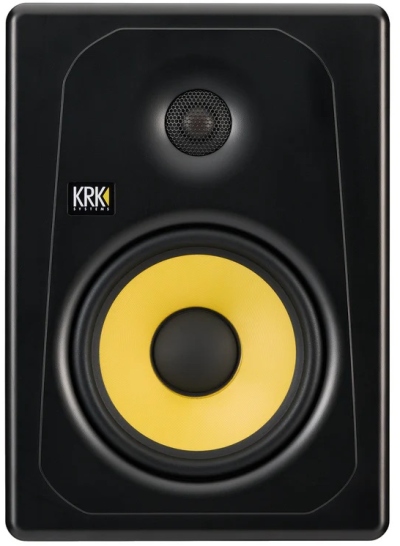 KRK Monitor activ de studio Kreate 8 Studio Monitor