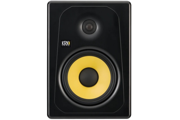 Kreate 8 Studio Monitor Kreate 8 Studio Monitor