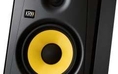 Monitor activ de studio KRK Kreate 8 Studio Monitor