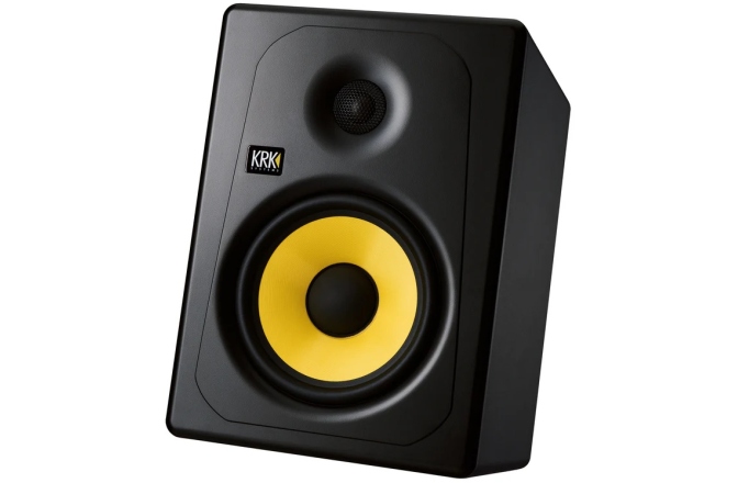 Monitor activ de studio KRK Kreate 8 Studio Monitor