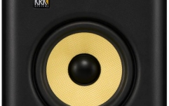 Monitor activ de studio KRK Rokit 5 Gen 5 Studio Monitor