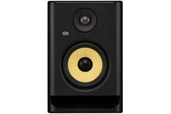 Rokit 5 Gen 5 Studio Monitor Rokit 5 Gen 5 Studio Monitor