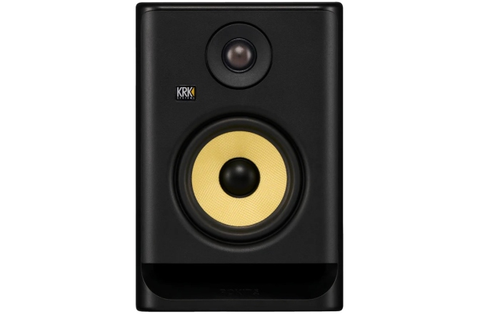 Monitor activ de studio KRK Rokit 5 Gen 5 Studio Monitor