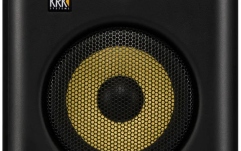 Monitor activ de studio KRK Rokit 5 Gen 5 Studio Monitor