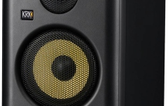 Monitor activ de studio KRK Rokit 5 Gen 5 Studio Monitor