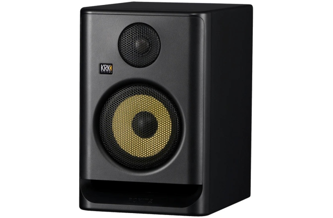 Monitor activ de studio KRK Rokit 5 Gen 5 Studio Monitor