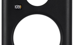 Monitor activ de studio KRK Rokit 5 Gen 5 Studio Monitor