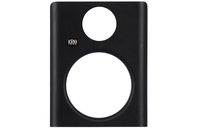 Monitor activ de studio KRK Rokit 5 Gen 5 Studio Monitor