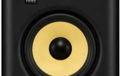 Monitor activ de studio KRK Rokit 7 Gen 5 Studio Monitor