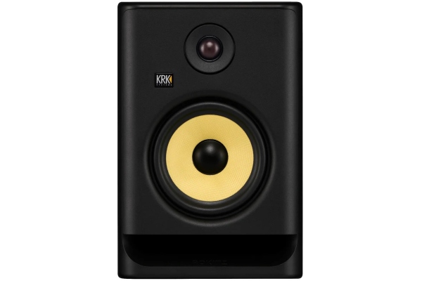 Rokit 7 Gen 5 Studio Monitor Rokit 7 Gen 5 Studio Monitor
