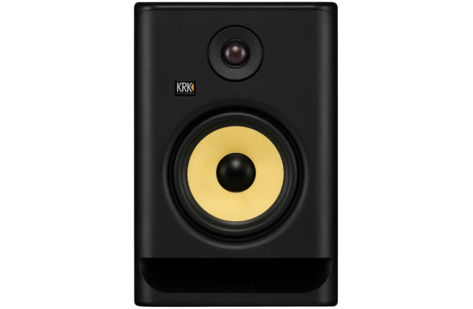 Monitor activ de studio KRK Rokit 7 Gen 5 Studio Monitor