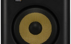 Monitor activ de studio KRK Rokit 7 Gen 5 Studio Monitor