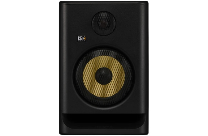 Monitor activ de studio KRK Rokit 7 Gen 5 Studio Monitor