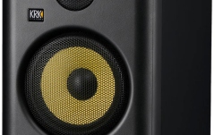 Monitor activ de studio KRK Rokit 7 Gen 5 Studio Monitor