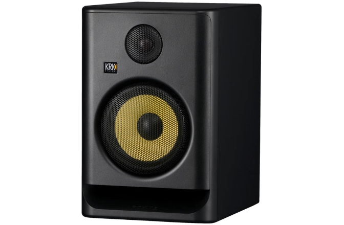 Monitor activ de studio KRK Rokit 7 Gen 5 Studio Monitor