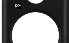 Monitor activ de studio KRK Rokit 7 Gen 5 Studio Monitor