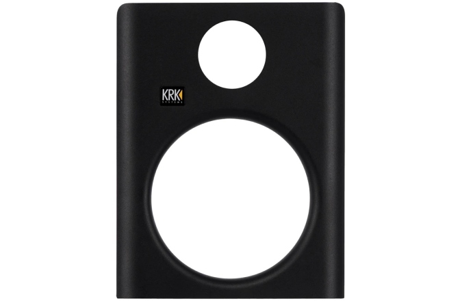 Monitor activ de studio KRK Rokit 7 Gen 5 Studio Monitor