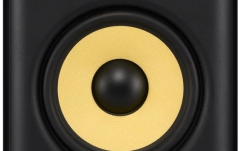 Monitor activ de studio KRK Rokit 8 Gen 5 Studio Monitor