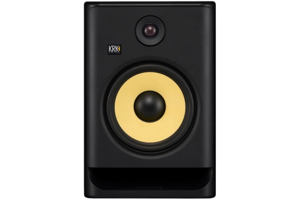 Rokit 8 Gen 5 Studio Monitor Rokit 8 Gen 5 Studio Monitor