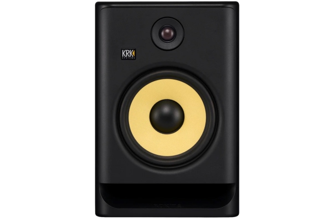Monitor activ de studio KRK Rokit 8 Gen 5 Studio Monitor