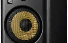 Monitor activ de studio KRK Rokit 8 Gen 5 Studio Monitor