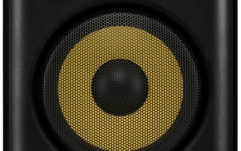 Monitor activ de studio KRK Rokit 8 Gen 5 Studio Monitor
