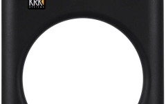 Monitor activ de studio KRK Rokit 8 Gen 5 Studio Monitor