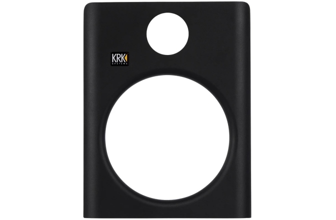 Monitor activ de studio KRK Rokit 8 Gen 5 Studio Monitor