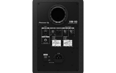 Monitor activ de studio Pioneer DJ VM-50