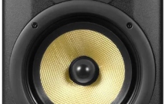 Monitor activ de studio Wharfedale Pro Diamond Studio 5-BT