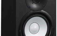 Monitor activ de studio Yamaha HS7 Black