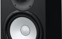 Monitor activ de studio Yamaha HS7 Black