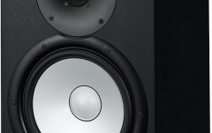 Monitor activ de studio Yamaha HS8 Black