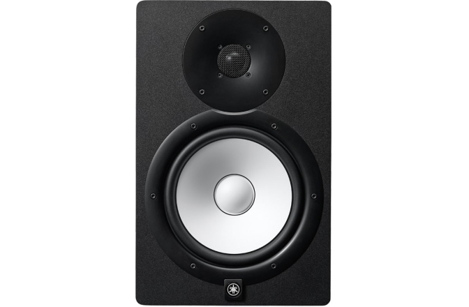 Monitor activ de studio Yamaha HS8 Black