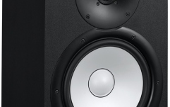 Monitor activ de studio Yamaha HS8 Black