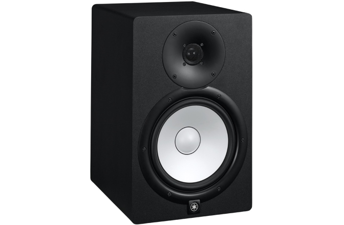 Monitor activ de studio Yamaha HS8 Black