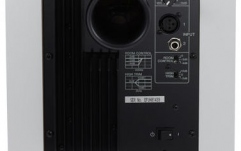 Monitor activ de studio Yamaha HS8 WH