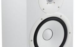 Monitor activ de studio Yamaha HS8 White
