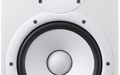 Monitor activ de studio Yamaha HS8 White