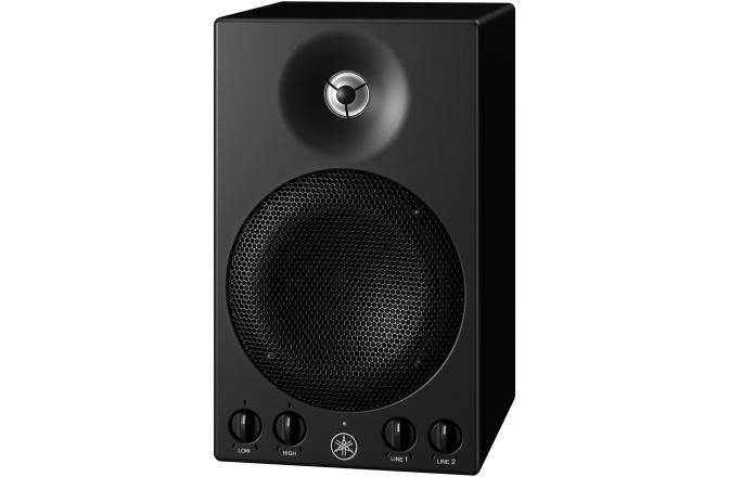 Monitor activ de studio Yamaha MSP 3A