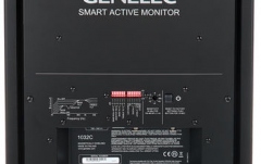 Monitor activ Genelec 1032 CPM