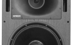 Monitor activ Genelec 1038B