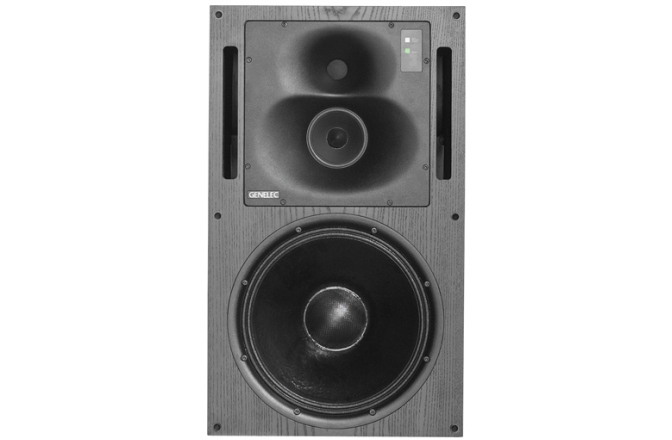 Monitor activ Genelec 1038B