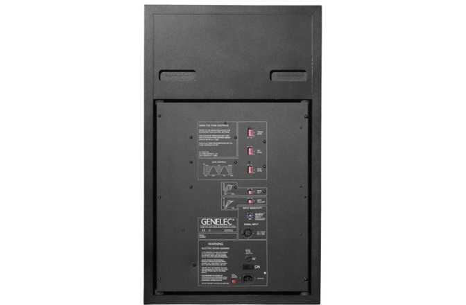 Monitor activ Genelec 1038B