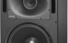Monitor activ Genelec 1038B