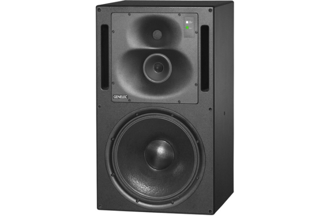 Monitor activ Genelec 1038B