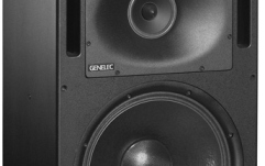 Monitor activ Genelec 1038B