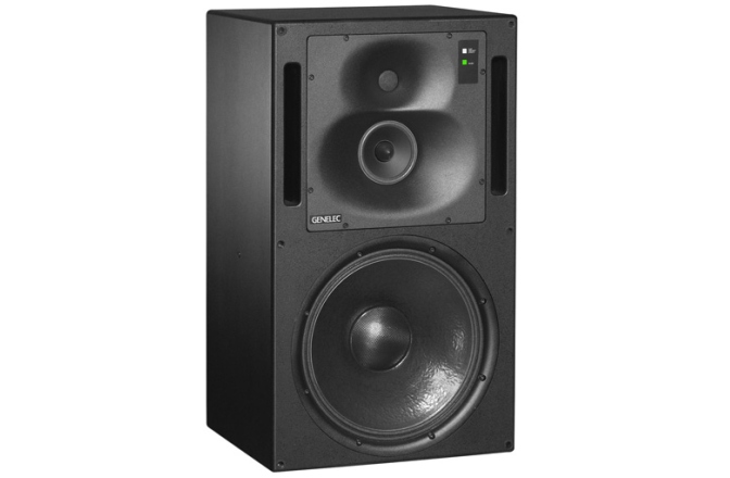 Monitor activ Genelec 1038B