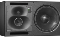 Monitor activ Genelec 1038B